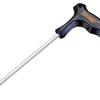 Icetoolz Twinhead Wrench 7m60 6 mm Keys Allen