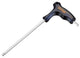 Icetoolz Twinhead Wrench 7m60 6 mm Keys Allen