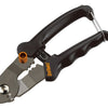 Coupe-câble IceToolz 67A5 Pro Shop