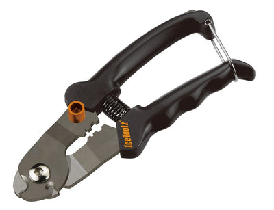 Coupe-câble IceToolz 67A5 Pro Shop
