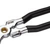 Coupe-tuyau lignes hydrauliques IceToolz 54A1