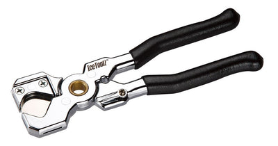 Coupe-tuyau lignes hydrauliques IceToolz 54A1