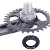 Extracteur de circlips de plateau IceToolz #2741