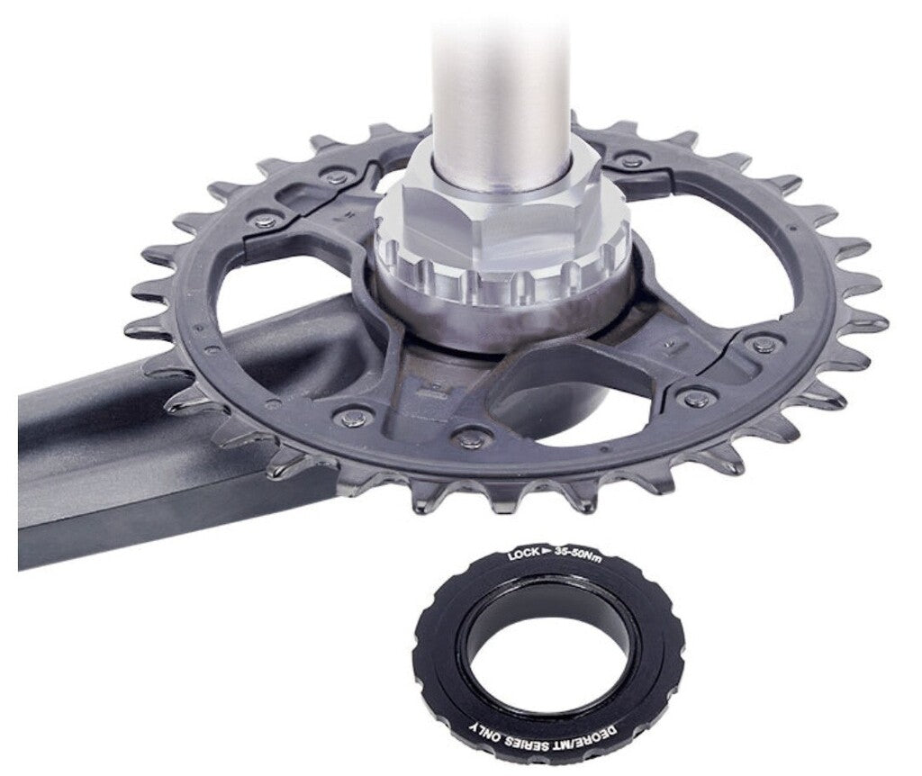 Extracteur de circlips de plateau IceToolz #2741
