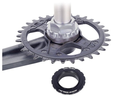 Extracteur de circlips de plateau IceToolz #2741
