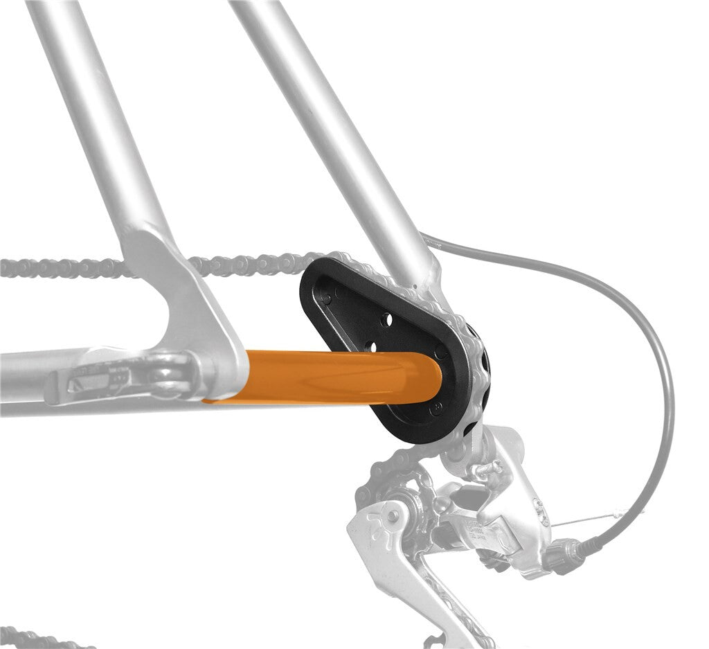 Kit de transport IceToolz 30C1 chain master