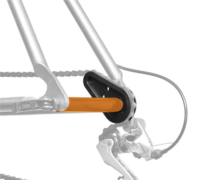 Kit de transport IceToolz 30C1 chain master