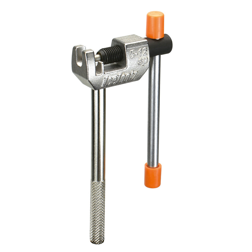 Chaîne punch IceToolz 29M2 Cr-Mo - 5-12 vitesses