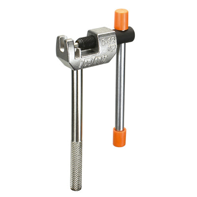 Chaîne punch IceToolz 29M2 Cr-Mo - 5-12 vitesses
