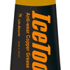 IceToolz Tube de graisse pour cuivre C172 (120 ml)