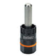 Extracteur de cassette IceToolz avec goupille de 12 mm