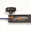 Presse hydraulique Icetoolz pour nipples et banjo 24054p5