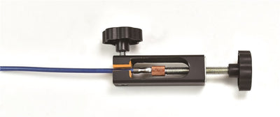 Presse hydraulique Icetoolz pour nipples et banjo 24054p5