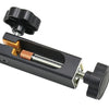Presse hydraulique Icetoolz pour nipples et banjo 24054p5
