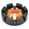 Tendeur de rayons 10-15G Icetoolz Steel