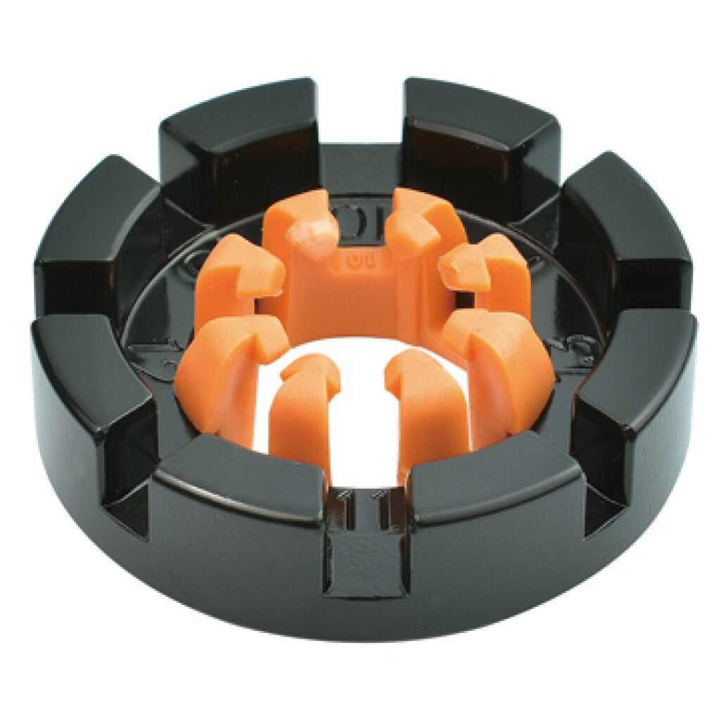 Tendeur de rayons 10-15G Icetoolz Steel
