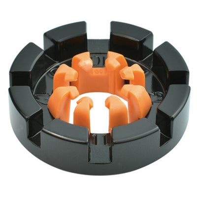 Tendeur de rayons 10-15G Icetoolz Steel