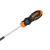 IceToolz Clé à mamelons Icetoolz 12A3 pour 3 mamelons hexagonaux 16