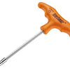 Icetoolz Spaak Kipple Key 12d7 pour 3,6 mm