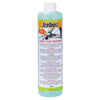 IceToolz Dégraissant concentré C134 (400 ml)