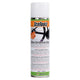 ICETOOLZ 240C137 CHIKE POWER TRAIN DÉGRESSER 120 ML