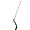 Icetoolz onghaak 240p679 avec des rouleaux