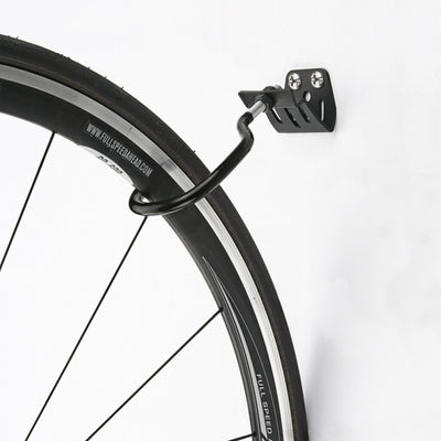 Suspension de roues Icetoolz (Buzaglo) P655N