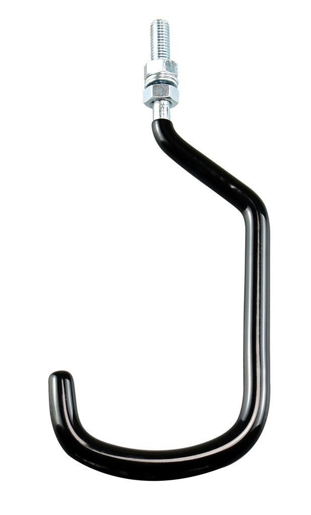 Icetoolz onghak Hook avec Moer 240p688 70 mm de large