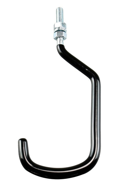 Icetoolz onghak Hook avec Moer 240p688 70 mm de large