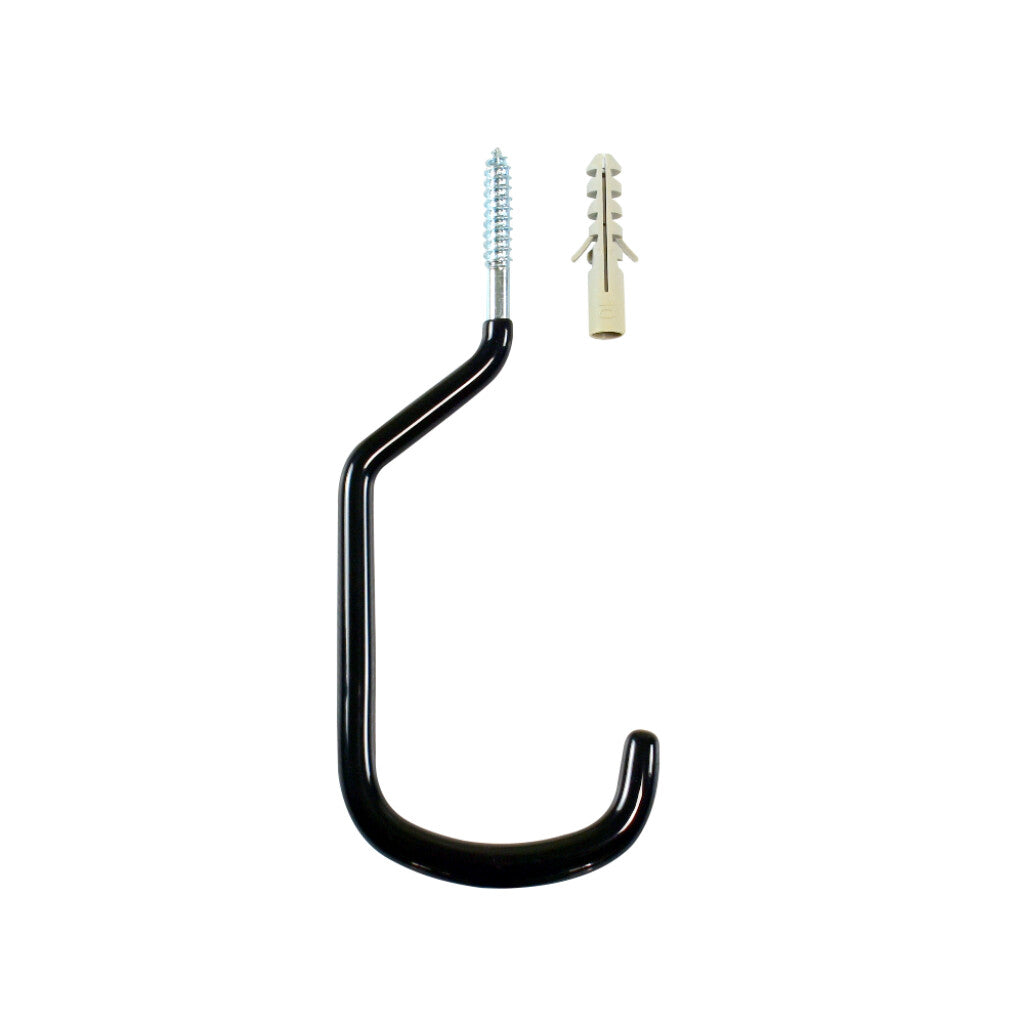 Icetoolz For Crochets avec Pluggen 240p685 70 mm de large