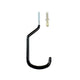 Icetoolz For Crochets avec Pluggen 240p685 70 mm de large