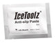 IceToolz Pâte antidérapante 5ml (fibre de carbone) 240C145