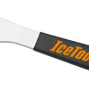 Icetoolz Pedal Key 33F5 15 mm avec poignée