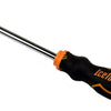 Icetoolz (Buzaglo) Compressoir Pompnippel, lien bsp