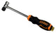 Icetoolz (Buzaglo) Compressoir Pompnippel, lien bsp