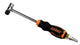 Icetoolz (Buzaglo) Compresseur Pompnippel Shortcut Orion