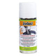 Icetoolz 240C193 Nettoyer pour les pièces de suspension et l'amortisseur 150 ml