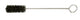 Icetoolz tube brust c129 argent