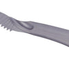 Icetoolz (Buzaglo) Brosse pour les engrenages <10sp. 240c123