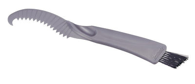 Icetoolz (Buzaglo) Brosse pour les engrenages <10sp. 240c123