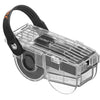 Nettoyeur de chaîne IceToolz C115