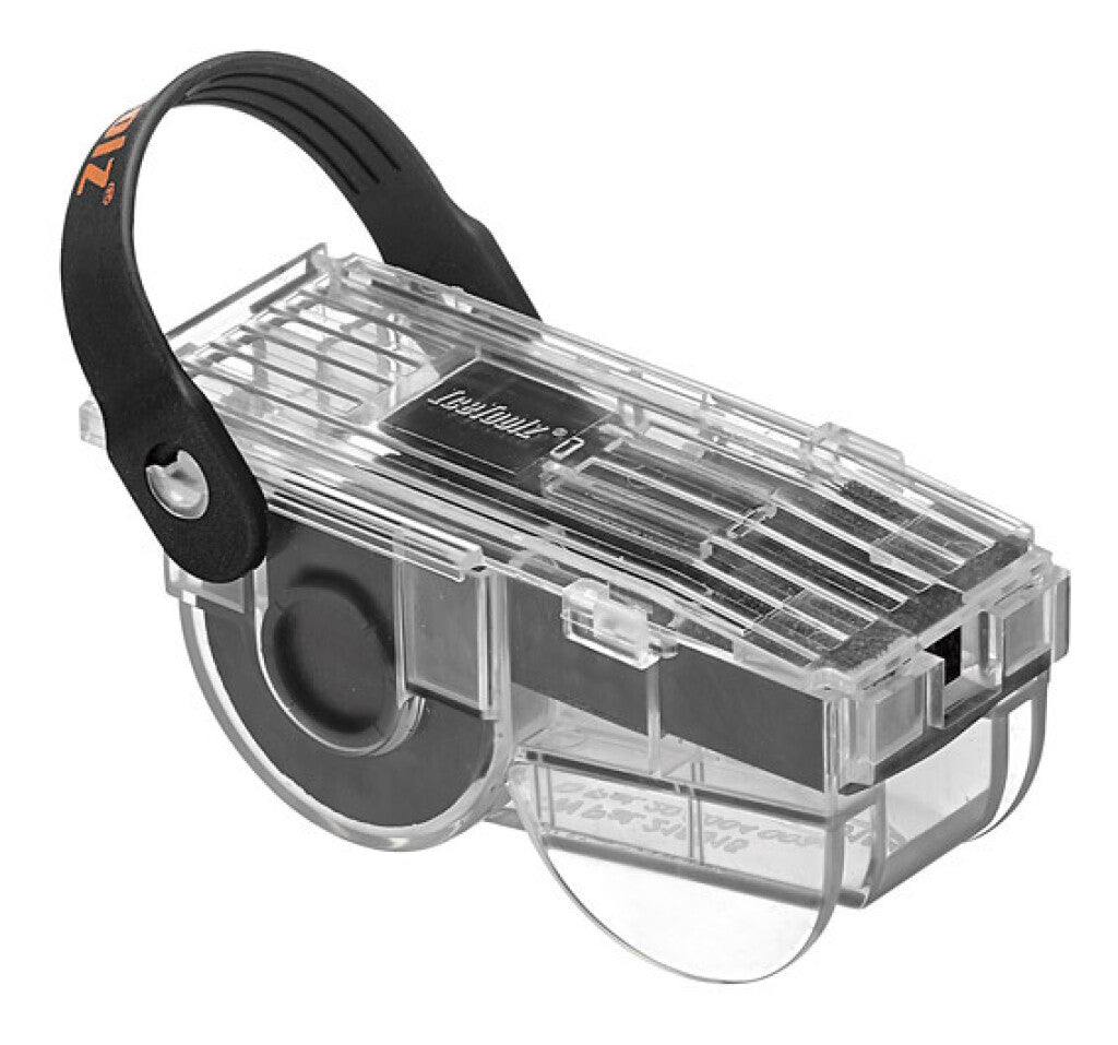 Nettoyeur de chaîne IceToolz C115
