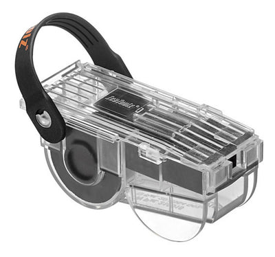 Nettoyeur de chaîne IceToolz C115