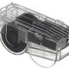 Cassette de nettoyage Icetoolz 28 pinceaux pour la chaîne, C111