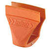 Ajusteur de mâchoires de frein Icetoolz Plastic