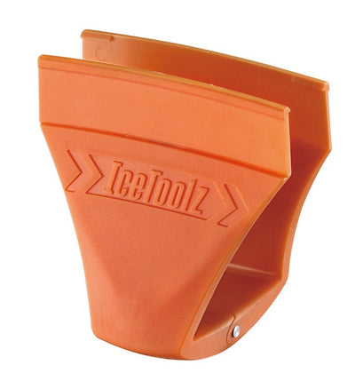 Ajusteur de mâchoires de frein Icetoolz Plastic