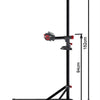 Support de réparation IceToolz Franky 240E621