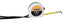 IceToolz Mètre à ruban 17M4 3 mètres