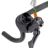 Icetoolz 54R5 Universal Venting Set Hydroc Brakes dans la boîte