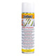 Icetoolz Shine Protect Spray 240c311 425 ml